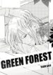 Green Forest (MG Project)