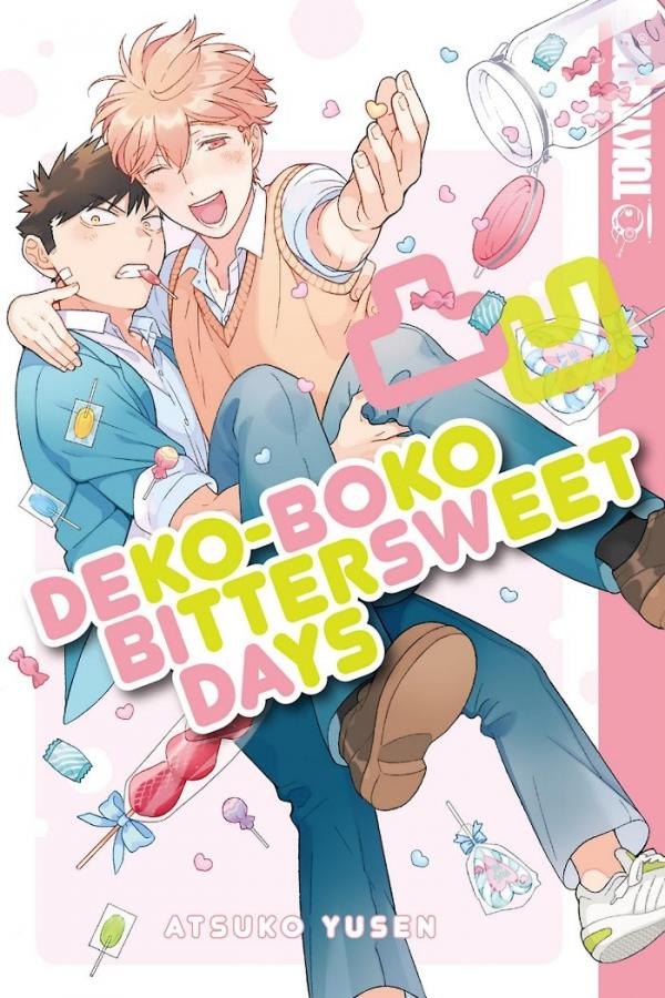 dekoboko-bittersweet-days-oku