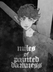 miles-of-painted-darkness