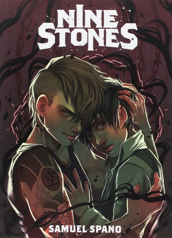 nine-stones