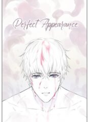 perfect-appearance