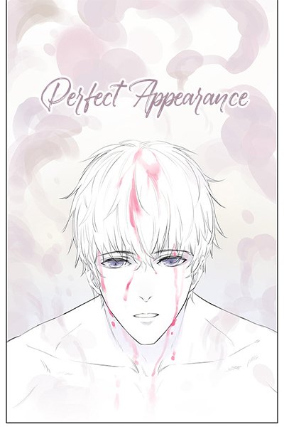 perfect-appearance