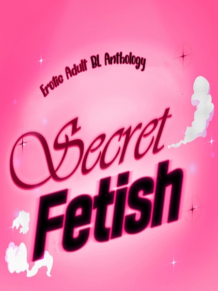secret-fetish-anthology