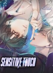 sensitive-touch