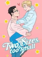 two-sizes-too-small