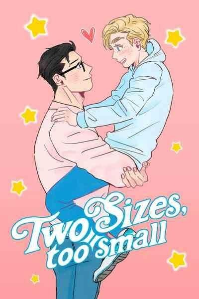two-sizes-too-small
